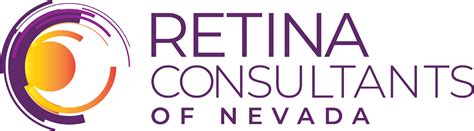 Retina consultants of nevada - Retina Consultants Of Nevada Llp. Here are other providers that practice at the same doctor's office: Robert Wolff. 5/5. Ophthalmology. Robert Parker. 5/5. Ophthalmology. Rodney Hollifield. 5/5.